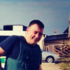 Александр, 27, г.Калуга Александр, 27, г.Калуга