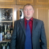 Чувак, 40, г.Терек Чувак, 40, г.Терек