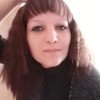 Маша, 32, г.Жердевка Маша, 32, г.Жердевка