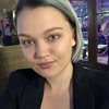 Анастасия, 28, г.Сочи Анастасия, 28, г.Сочи