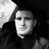 Vanek, 22, г.Усмань Vanek, 22, г.Усмань