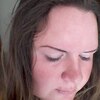 Наташа, 40, г.Архангельск Наташа, 40, г.Архангельск