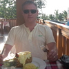 Алексей, 39, г.Пермь Алексей, 39, г.Пермь