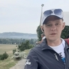 Андрей, 30, г.Ижевск Андрей, 30, г.Ижевск