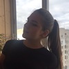 Даша, 18, г.Курск Даша, 18, г.Курск
