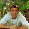 Владимир, 56, г.Миасс Владимир, 56, г.Миасс
