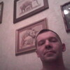 максим, 37, г.Новомосковск максим, 37, г.Новомосковск