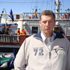 Александр, 44, г.Сеченово Александр, 44, г.Сеченово