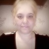 елена, 43, г.Барабинск елена, 43, г.Барабинск