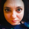 Натали, 32, г.Москва Натали, 32, г.Москва
