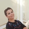 Гульнара, 44, г.Казань Гульнара, 44, г.Казань