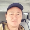 Aidar Jumabaev, 37, г.Надым (Тюменская обл.) Aidar Jumabaev, 37, г.Надым (Тюменская обл.)