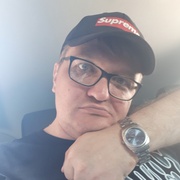 Вадим 39 Йошкар-Ола