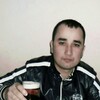 Ельдар, 29, г.Рязань Ельдар, 29, г.Рязань