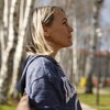 натали, 80, г.Муром натали, 80, г.Муром