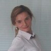 Елена, 52, г.Южноуральск Елена, 52, г.Южноуральск