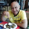 Геннадий, 56, г.Верхнеднепровский Геннадий, 56, г.Верхнеднепровский