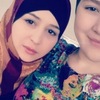 Сулеймат, 20, г.Кизляр Сулеймат, 20, г.Кизляр