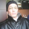 Вячеслав, 37, г.Тазовский Вячеслав, 37, г.Тазовский