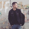 Дмитрий, 18, г.Байкалово Дмитрий, 18, г.Байкалово