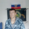 Алекс, 36, г.Нижний Тагил Алекс, 36, г.Нижний Тагил