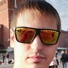 Эдгар, 27, г.Заволжье Эдгар, 27, г.Заволжье