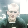 Дмитрий, 27, г.Арзамас Дмитрий, 27, г.Арзамас