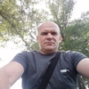 Толик, 38, г.Минусинск Толик, 38, г.Минусинск