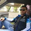 Артур, 28, г.Буденновск Артур, 28, г.Буденновск