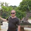 Павел, 39, г.Южно-Сахалинск Павел, 39, г.Южно-Сахалинск