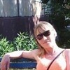 Анастасия, 35, г.Кемерово Анастасия, 35, г.Кемерово