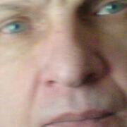 олег 58 Красный Луч