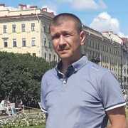 Павел 45 Тула