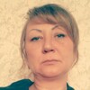 Марина, 47, г.Нижний Тагил Марина, 47, г.Нижний Тагил