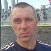Иван, 46, г.Камень-на-Оби Иван, 46, г.Камень-на-Оби