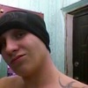 Alex Stentor, 34, г.Лебедянь Alex Stentor, 34, г.Лебедянь