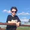 Виктория, 28, г.Волгоград Виктория, 28, г.Волгоград