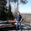 Александр, 30, г.Пикалёво Александр, 30, г.Пикалёво