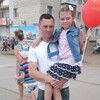 АНДРЕЙ, 46, г.Краснокаменск АНДРЕЙ, 46, г.Краснокаменск