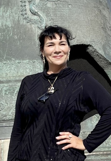 Лилия (@liana7076) — моя фотография № 4