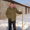 Вадим, 39, г.Белые Столбы Вадим, 39, г.Белые Столбы