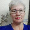 Вероника, 49, г.Оловянная Вероника, 49, г.Оловянная