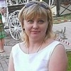 Людмила, 51, г.Оренбург Людмила, 51, г.Оренбург