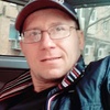Алексей, 30, г.Уссурийск Алексей, 30, г.Уссурийск