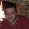 Михаил, 30, г.Калуга Михаил, 30, г.Калуга