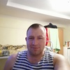 Александр, 30, г.Волчиха Александр, 30, г.Волчиха