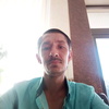 Евгений, 41, г.Усть-Лабинск Евгений, 41, г.Усть-Лабинск