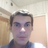 Сергей Селивантьев, 32, г.Киржач Сергей Селивантьев, 32, г.Киржач