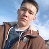 Вилмир, 18, г.Казань Вилмир, 18, г.Казань