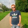 Сергей, 26, г.Кашира Сергей, 26, г.Кашира